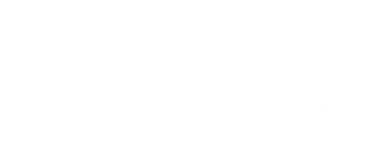 TechDecode Tutorials
